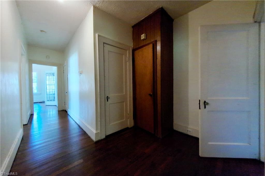 Stick/Site Built at 3004 N Patterson Avenue, Winston-Salem NC 27105, Winston-Salem, photo 22 of 40