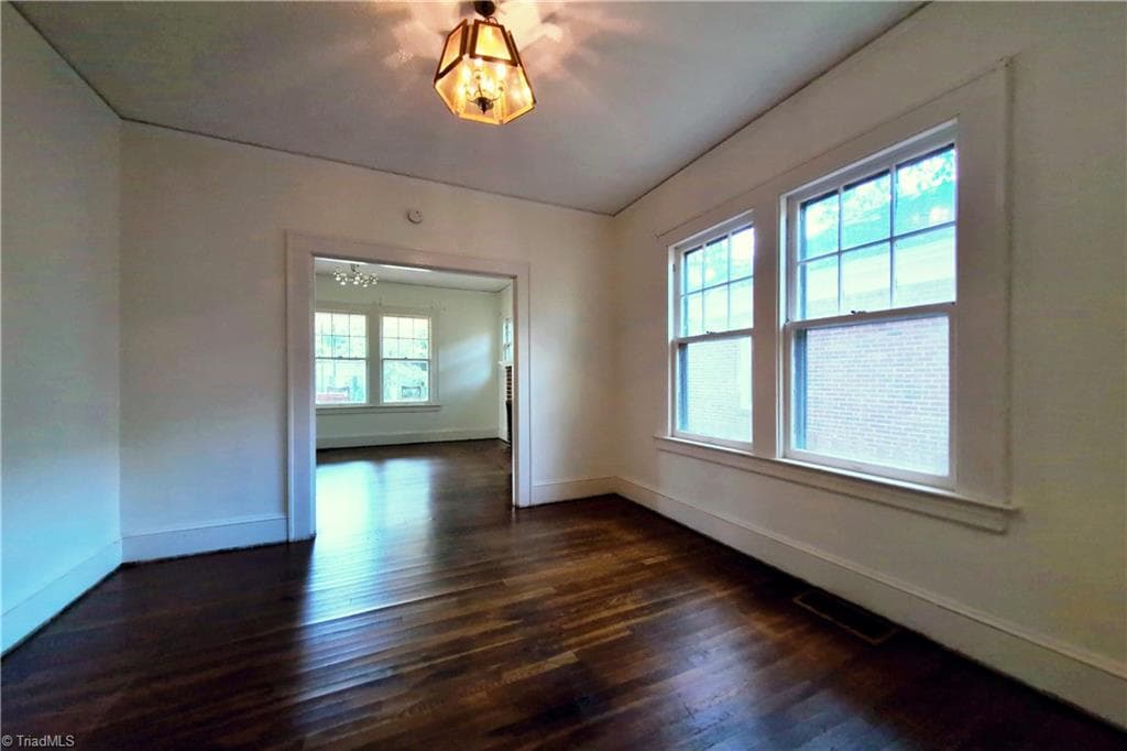 Stick/Site Built at 3004 N Patterson Avenue, Winston-Salem NC 27105, Winston-Salem, photo 8 of 40