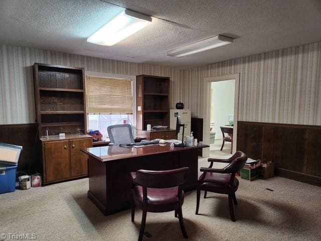 Office at 606 Randolph Street, Thomasville NC 27360, photo 13 of 20