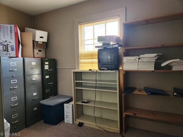 Office at 606 Randolph Street, Thomasville NC 27360, photo 17 of 20