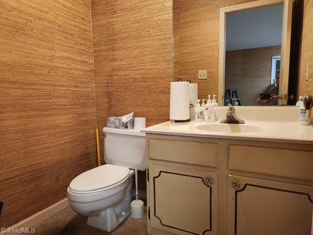 Office at 606 Randolph Street, Thomasville NC 27360, photo 16 of 20