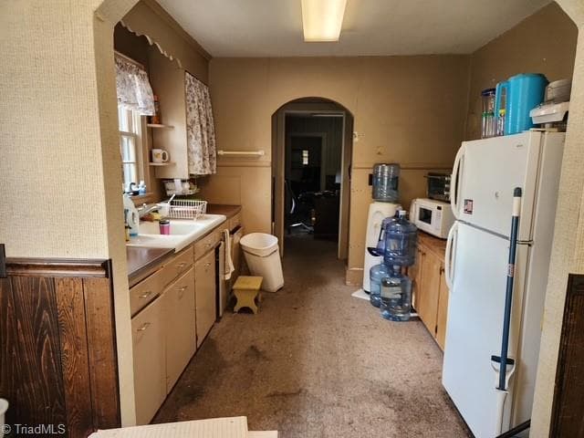 Office at 606 Randolph Street, Thomasville NC 27360, photo 12 of 20