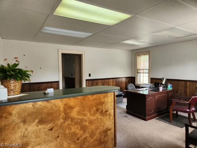 Office at 606 Randolph Street, Thomasville NC 27360, photo 10 of 20