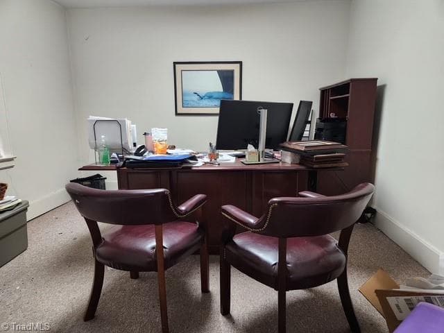 Office at 606 Randolph Street, Thomasville NC 27360, photo 14 of 20