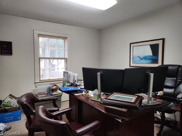 Office at 606 Randolph Street, Thomasville NC 27360, photo 18 of 20