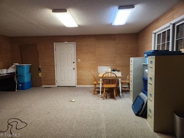 Office at 606 Randolph Street, Thomasville NC 27360, photo 15 of 20