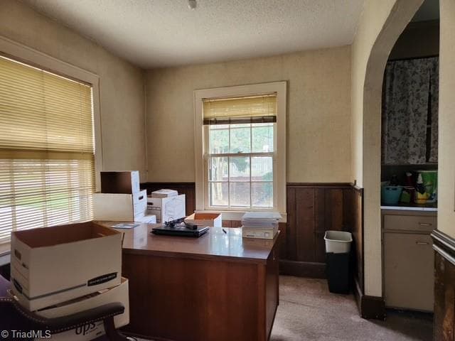 Office at 606 Randolph Street, Thomasville NC 27360, photo 11 of 20