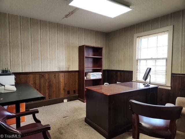 Office at 606 Randolph Street, Thomasville NC 27360, photo 19 of 20