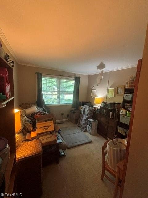 Stick/Site Built at 1192 N Main Street, Kernersville NC 27284, photo 23 of 34