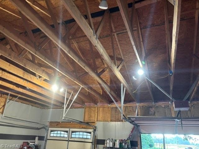Stick/Site Built at 1192 N Main Street, Kernersville NC 27284, photo 13 of 34