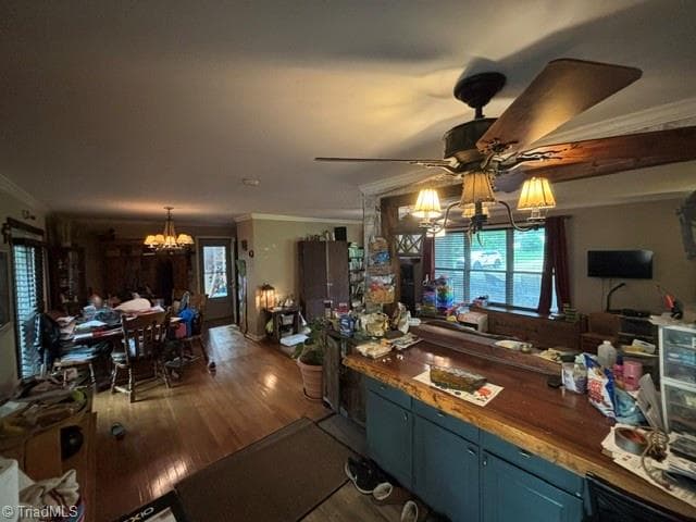 Stick/Site Built at 1192 N Main Street, Kernersville NC 27284, photo 17 of 34
