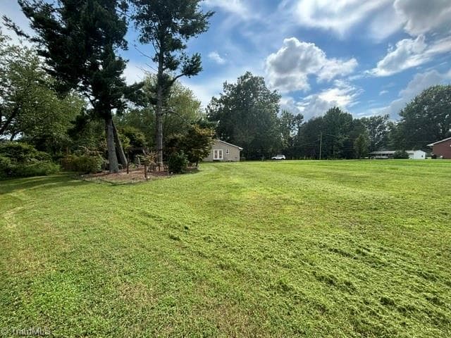 Stick/Site Built at 1192 N Main Street, Kernersville NC 27284, photo 5 of 34