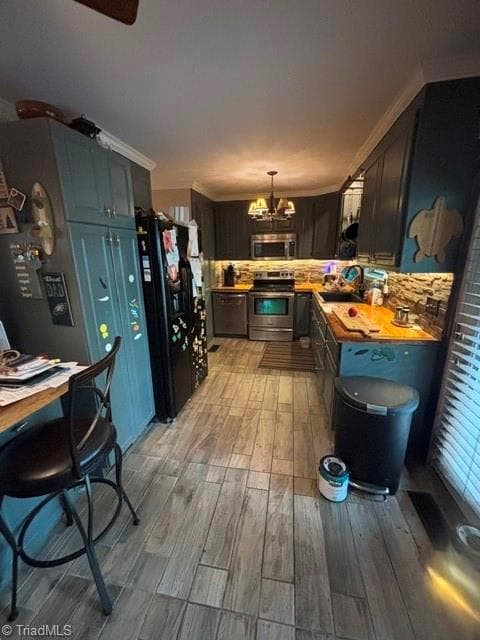 Stick/Site Built at 1192 N Main Street, Kernersville NC 27284, photo 18 of 34