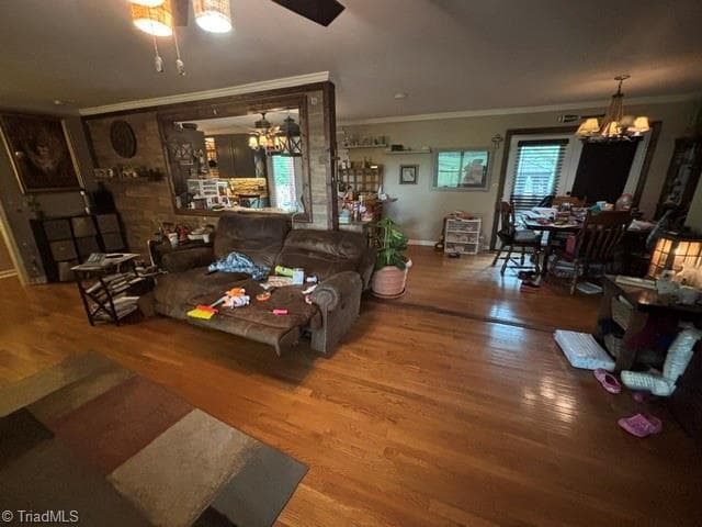 Stick/Site Built at 1192 N Main Street, Kernersville NC 27284, photo 15 of 34