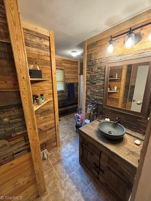 Stick/Site Built at 1192 N Main Street, Kernersville NC 27284, photo 21 of 34