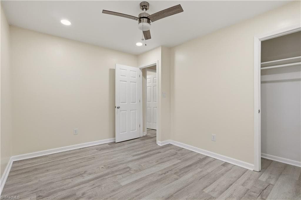 Stick/Site Built at 114 N Hall Street, High Point NC 27263, photo 23 of 30