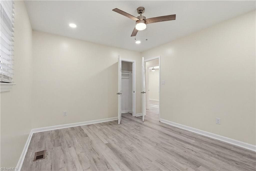 Stick/Site Built at 114 N Hall Street, High Point NC 27263, photo 16 of 30