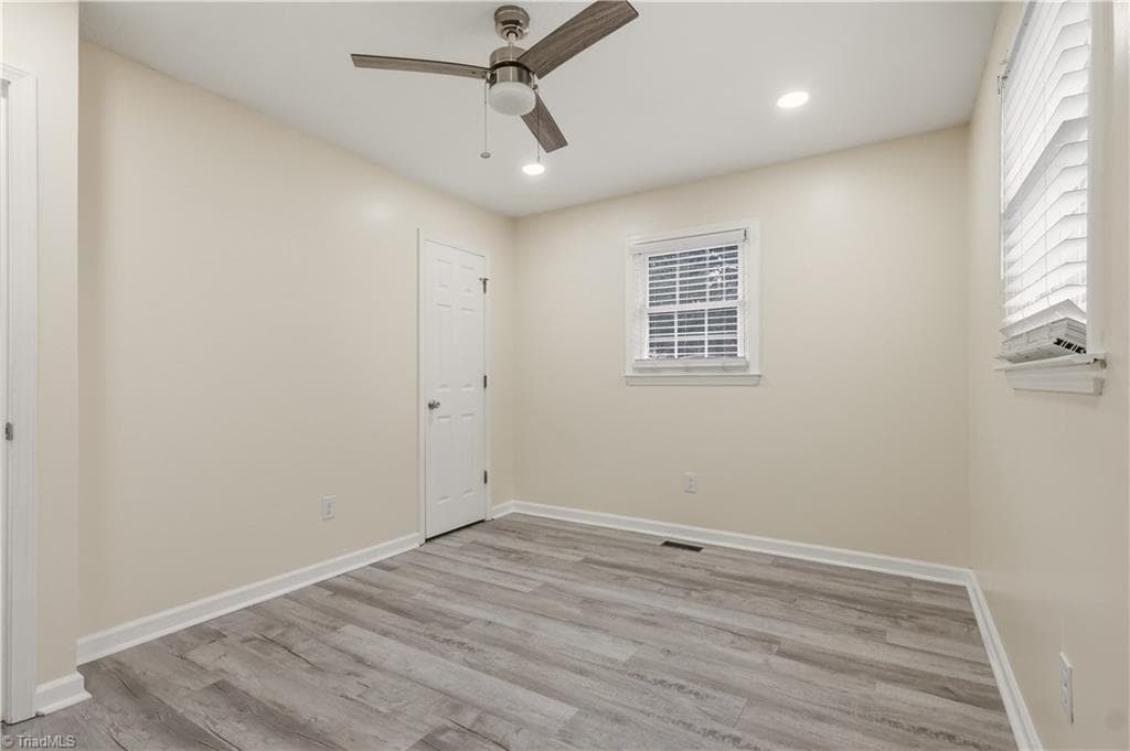 Stick/Site Built at 114 N Hall Street, High Point NC 27263, photo 22 of 30