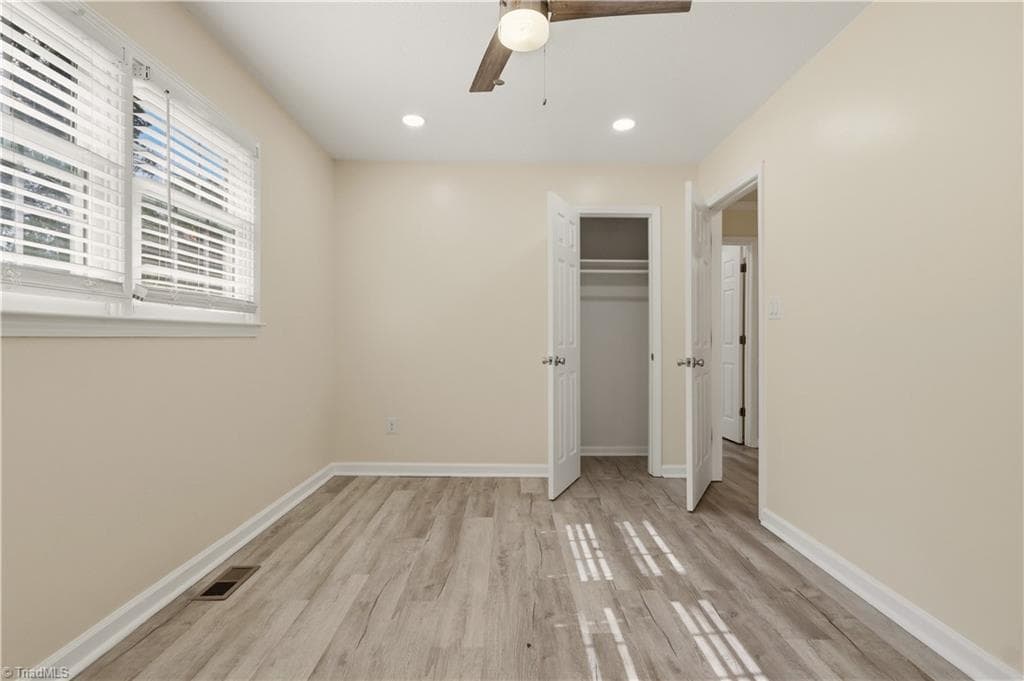 Stick/Site Built at 114 N Hall Street, High Point NC 27263, photo 18 of 30