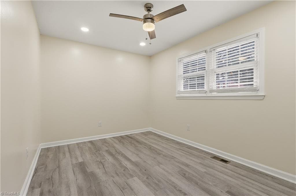 Stick/Site Built at 114 N Hall Street, High Point NC 27263, photo 15 of 30