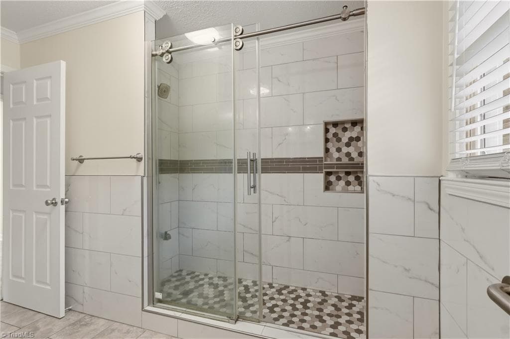 Stick/Site Built at 114 N Hall Street, High Point NC 27263, photo 21 of 30