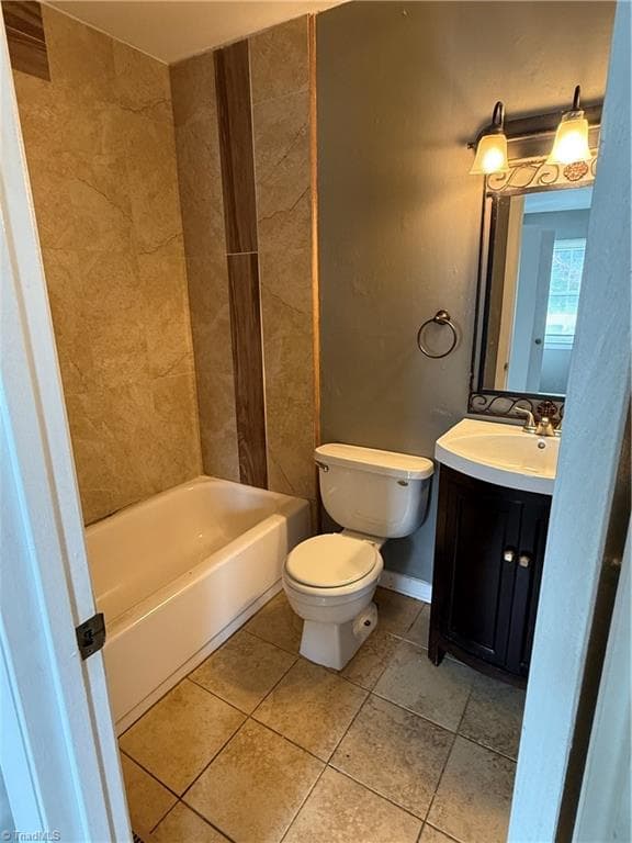 Stick/Site Built at 5715 Bramblegate Road # F, Greensboro NC 27409, photo 12 of 15