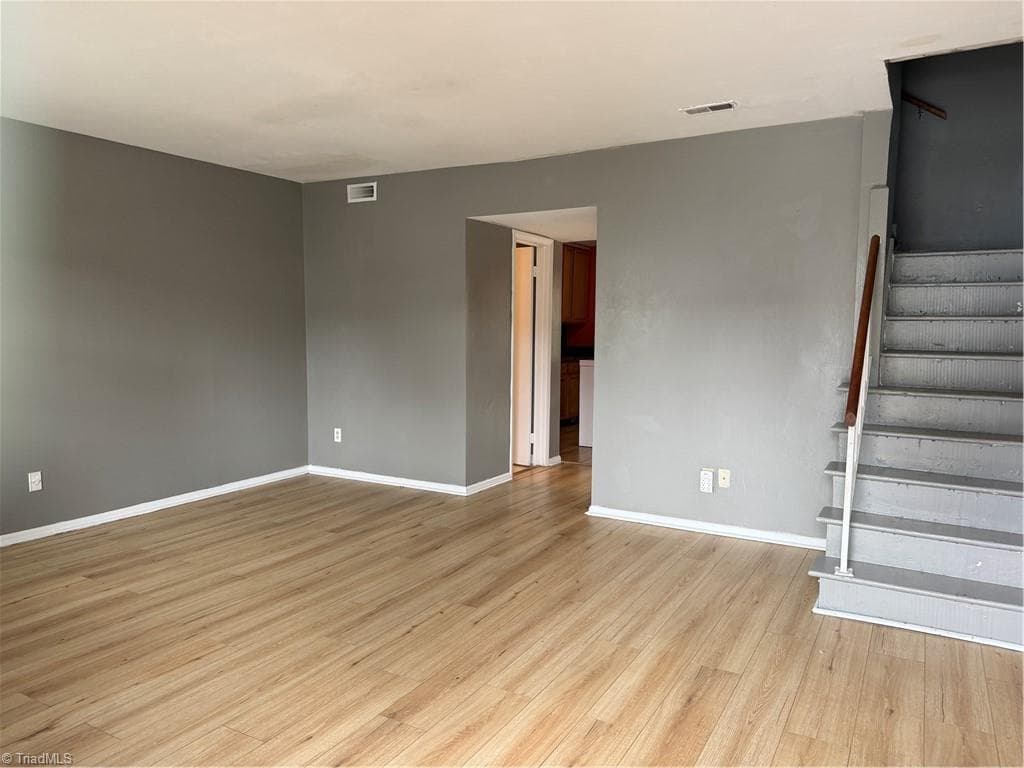 5715 Bramblegate Road # F, Greensboro NC 27409