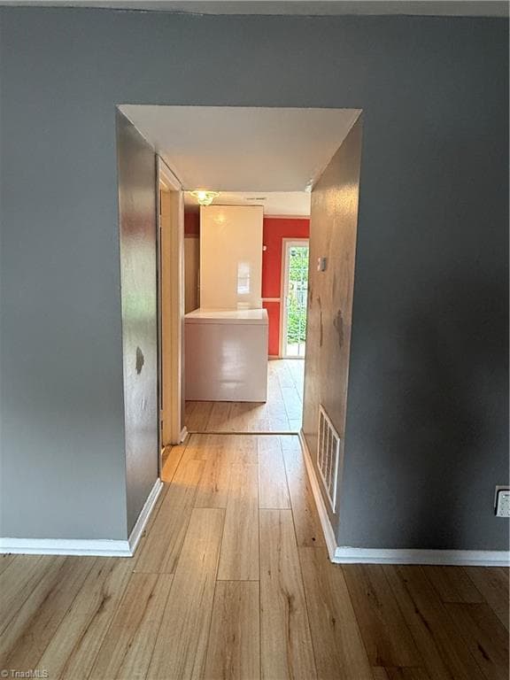 Stick/Site Built at 5715 Bramblegate Road # F, Greensboro NC 27409, photo 4 of 15