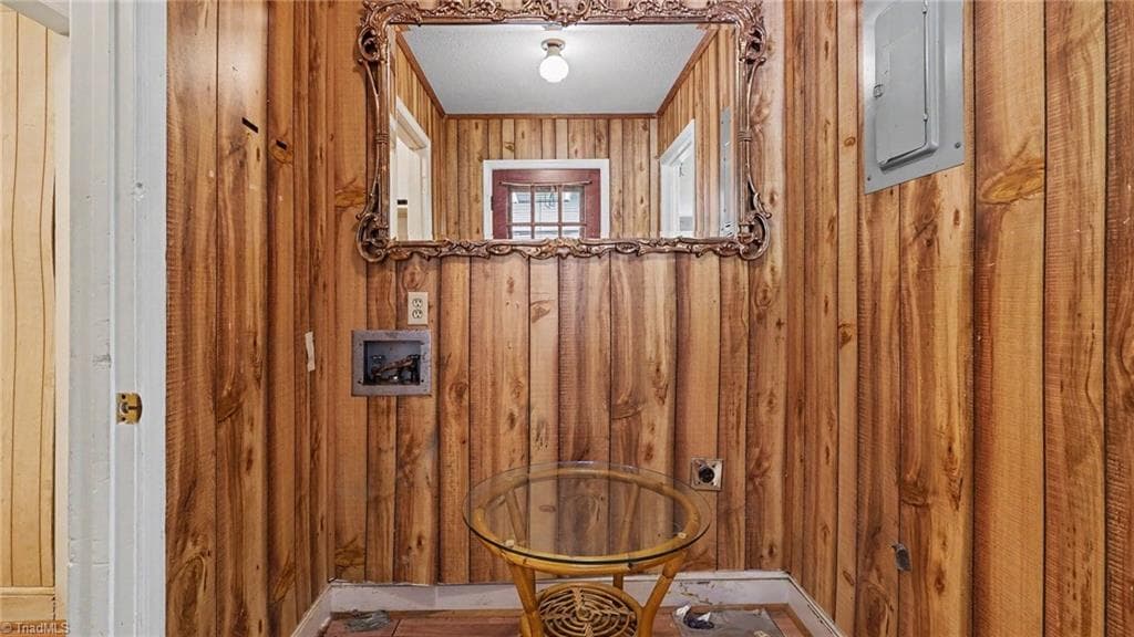 Stick/Site Built at 132 Cedarwood Drive, Eden NC 27288, photo 13 of 29