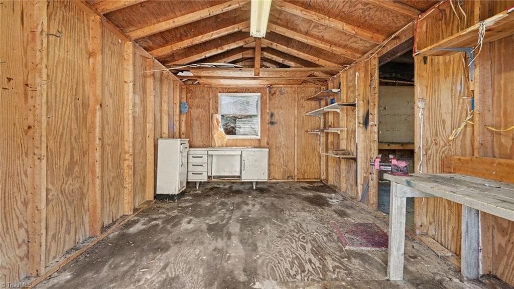 Stick/Site Built at 132 Cedarwood Drive, Eden NC 27288, photo 29 of 29