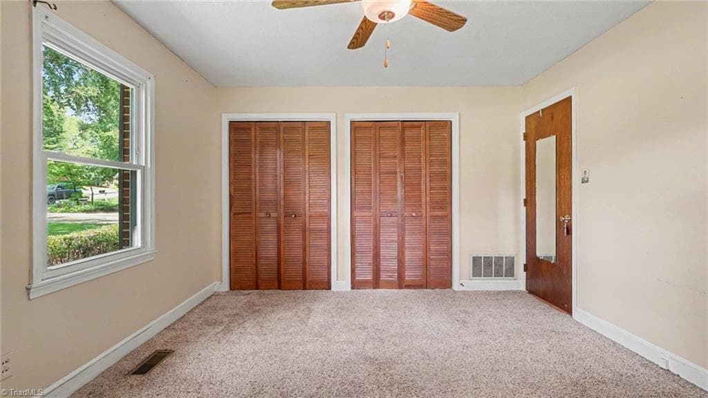 Stick/Site Built at 132 Cedarwood Drive, Eden NC 27288, photo 21 of 29