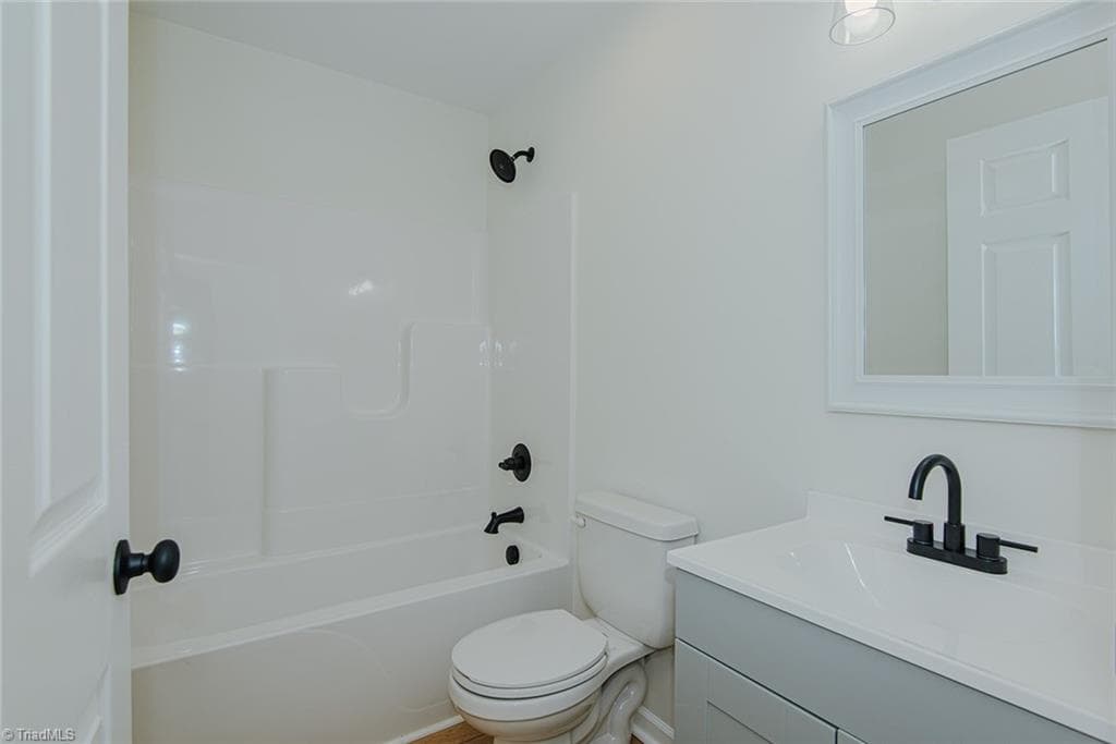Stick/Site Built at 404 Walker Avenue, Graham NC 27253, photo 17 of 23