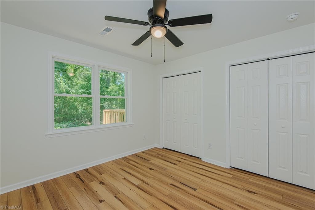 Stick/Site Built at 404 Walker Avenue, Graham NC 27253, photo 12 of 23