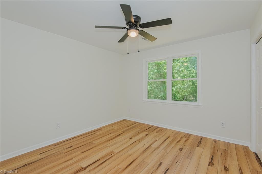 Stick/Site Built at 404 Walker Avenue, Graham NC 27253, photo 10 of 23