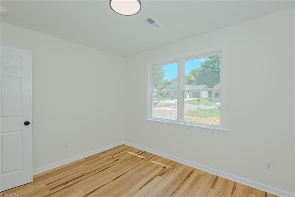 Stick/Site Built at 404 Walker Avenue, Graham NC 27253, photo 14 of 23