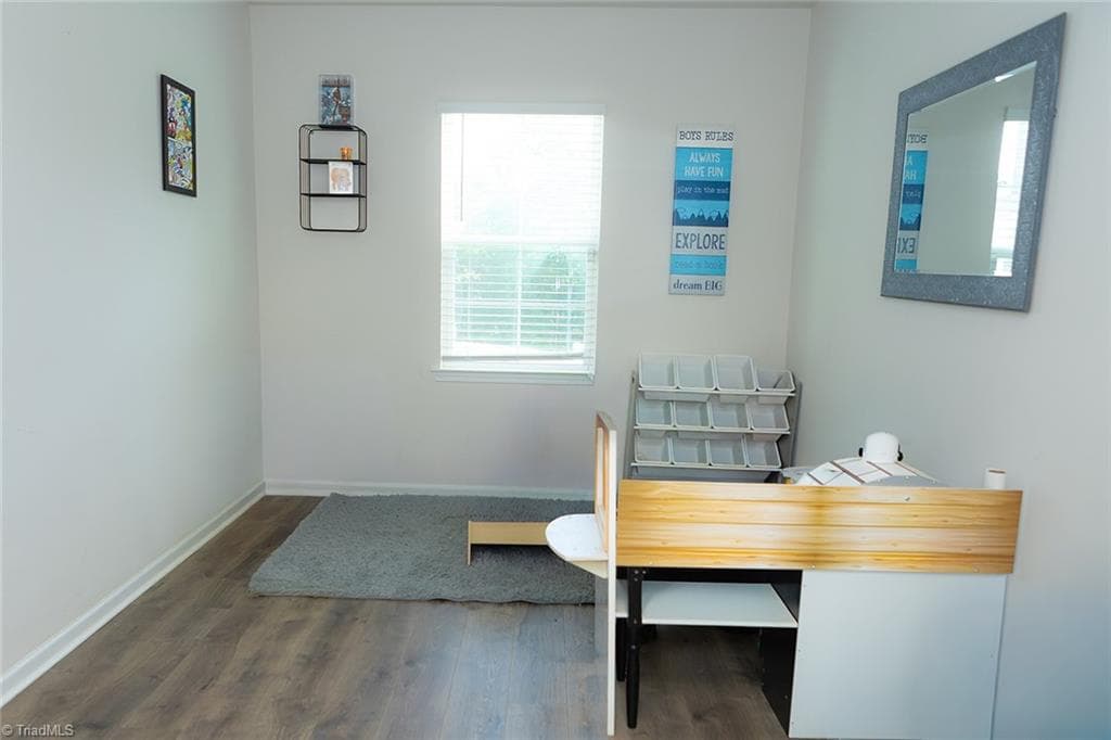 Stick/Site Built at 2630 Titan Village Court, Clemmons NC 27103, photo 5 of 21