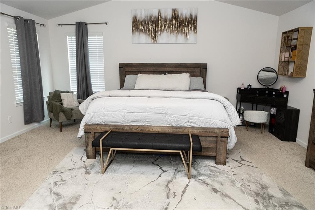 Stick/Site Built at 2630 Titan Village Court, Clemmons NC 27103, photo 14 of 21