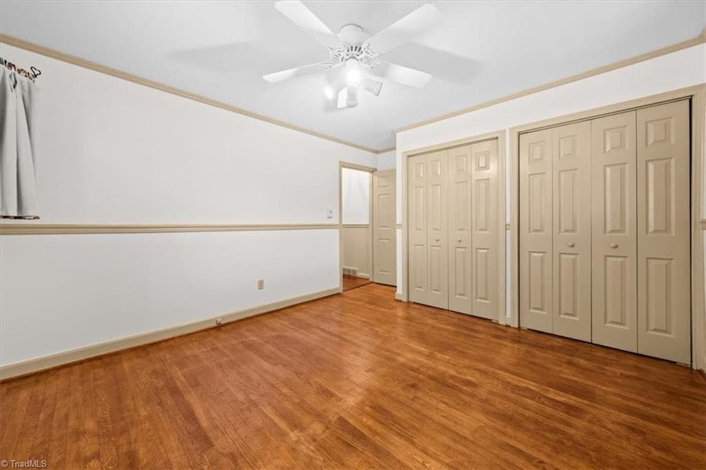 Stick/Site Built at 1326 Brookdale Drive, Asheboro NC 27205, photo 16 of 37