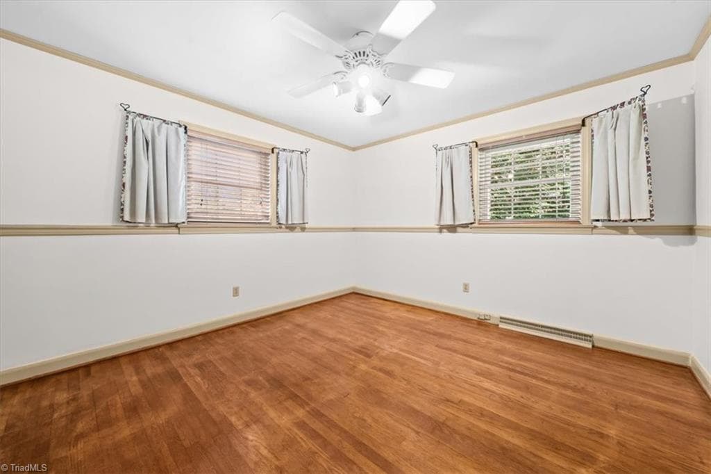 Stick/Site Built at 1326 Brookdale Drive, Asheboro NC 27205, photo 18 of 37