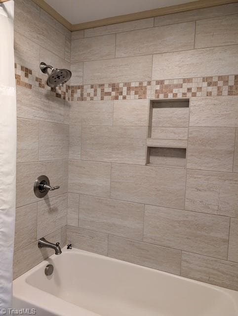 Stick/Site Built at 1326 Brookdale Drive, Asheboro NC 27205, photo 15 of 37