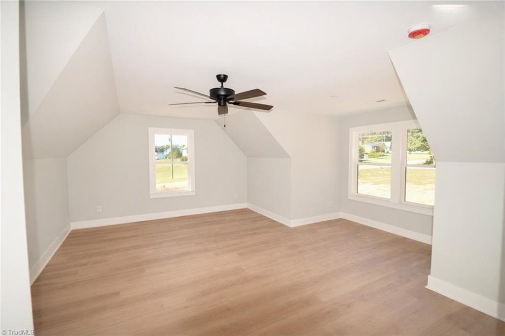 Stick/Site Built at 1490 Conard Sowers Road, Lexington NC 27295, photo 17 of 23