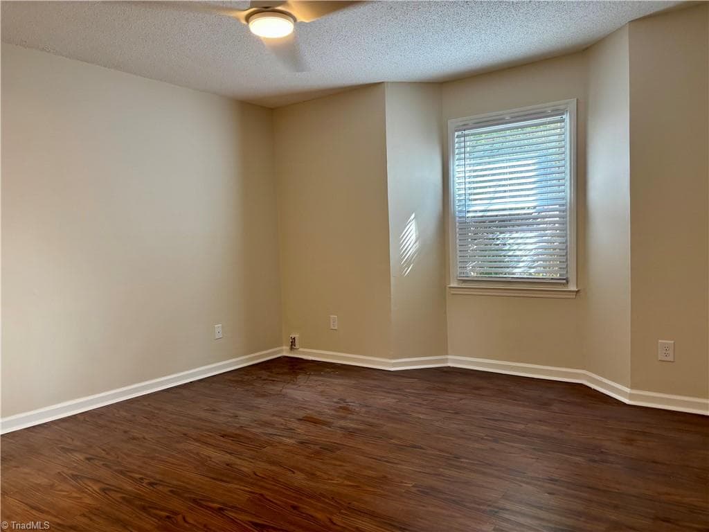 Stick/Site Built at 702 Glendale Drive # C, Greensboro NC 27406, Greensboro, photo 15 of 26