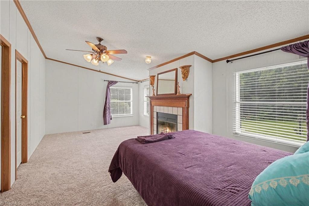 Manufactured Home at 1060 Knobview Lane, Pilot Mountain NC 27041, Pilot Mountain, photo 23 of 30