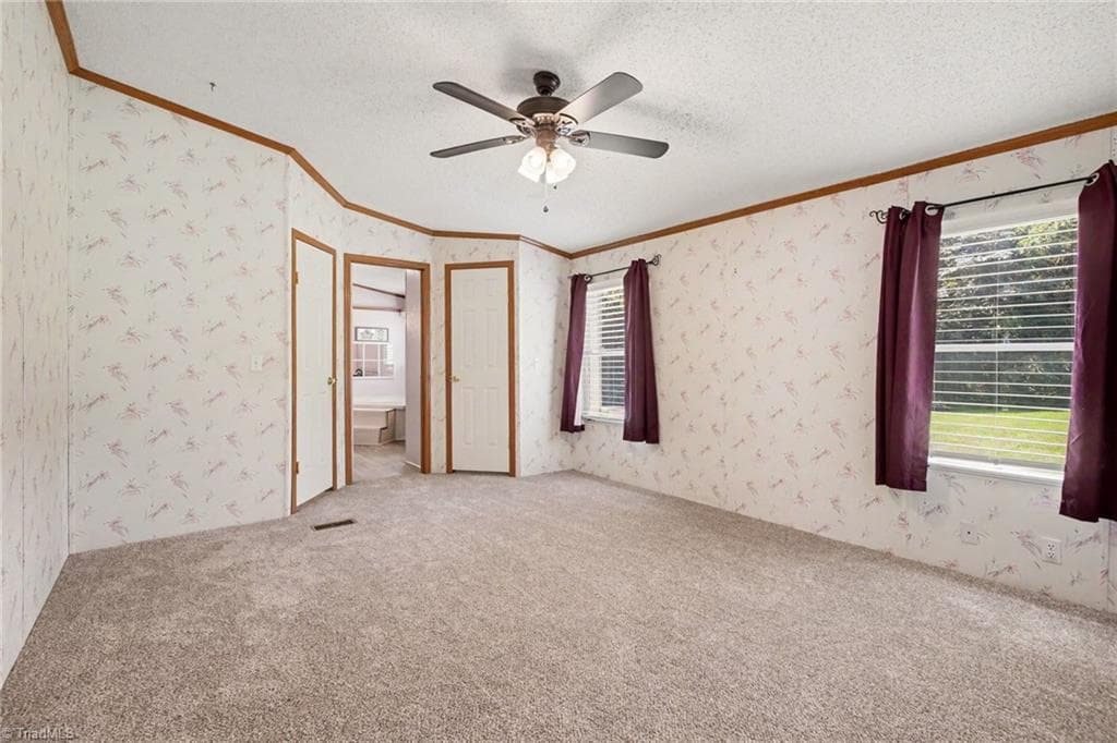 Manufactured Home at 1060 Knobview Lane, Pilot Mountain NC 27041, Pilot Mountain, photo 20 of 30