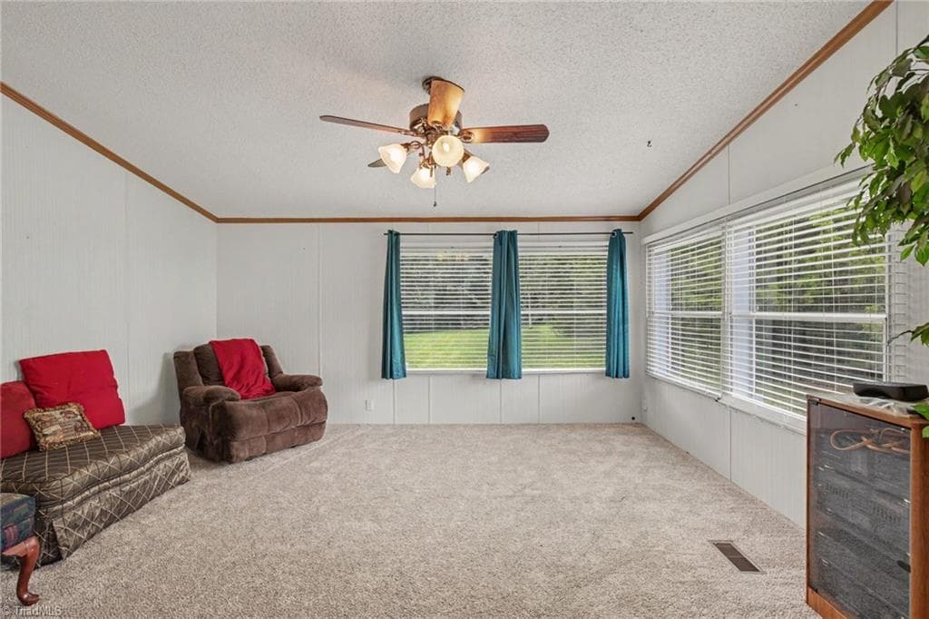 Manufactured Home at 1060 Knobview Lane, Pilot Mountain NC 27041, Pilot Mountain, photo 18 of 30