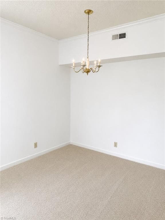 Stick/Site Built at 324 Meadows Circle, Winston-Salem NC 27104, Winston-Salem, photo 6 of 11