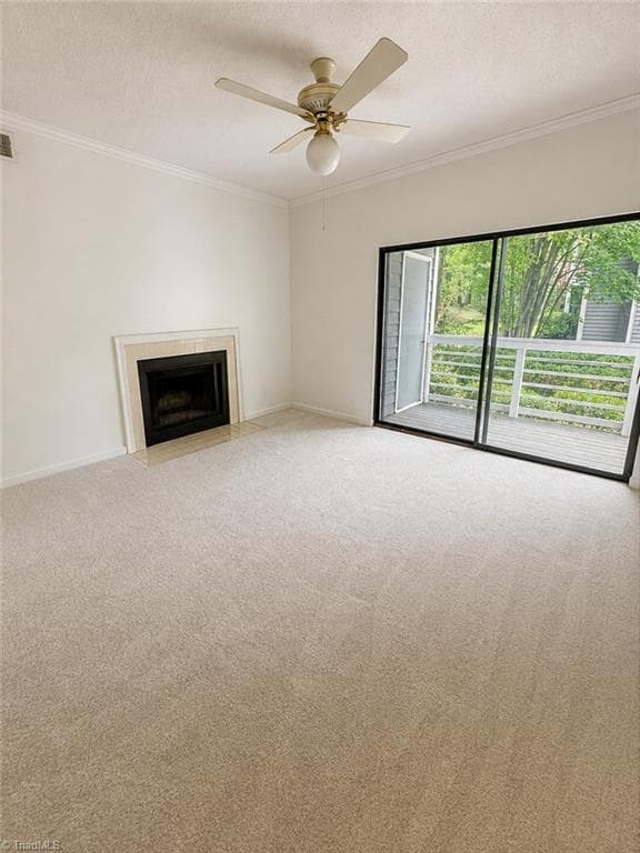Stick/Site Built at 324 Meadows Circle, Winston-Salem NC 27104, Winston-Salem, photo 4 of 11