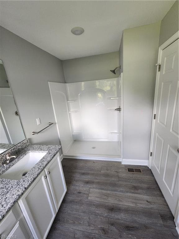 Stick/Site Built at 134 Lauten Loop, Madison NC 27025, Madison, photo 19 of 20