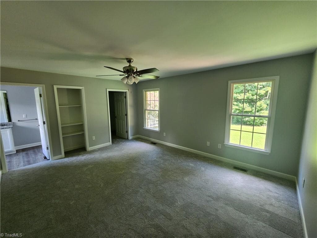 Stick/Site Built at 134 Lauten Loop, Madison NC 27025, Madison, photo 15 of 20