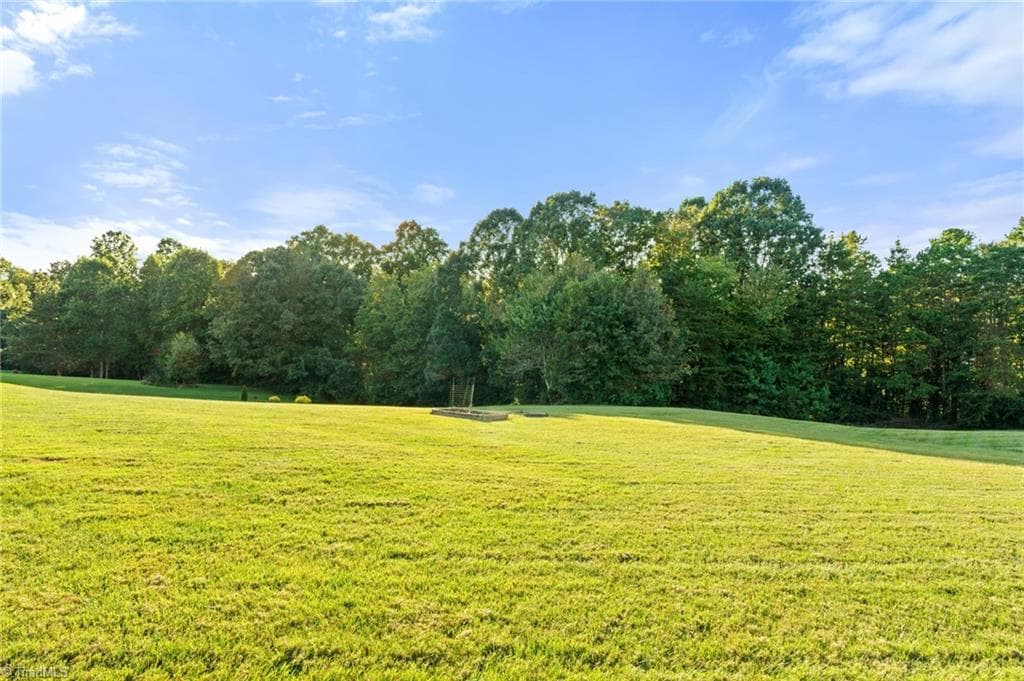 Stick/Site Built at 218 Transou Drive, Lexington NC 27295, photo 44 of 50